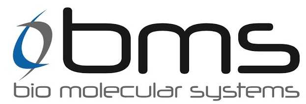 BMS logo.jpg