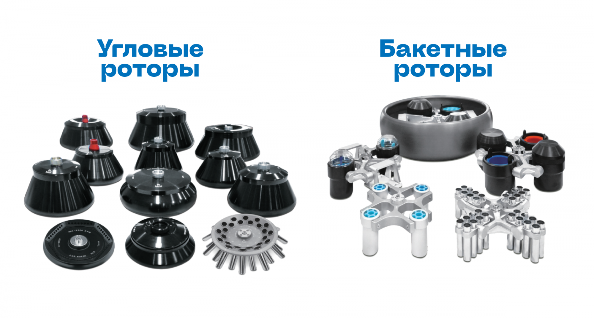 Роторы 2.png