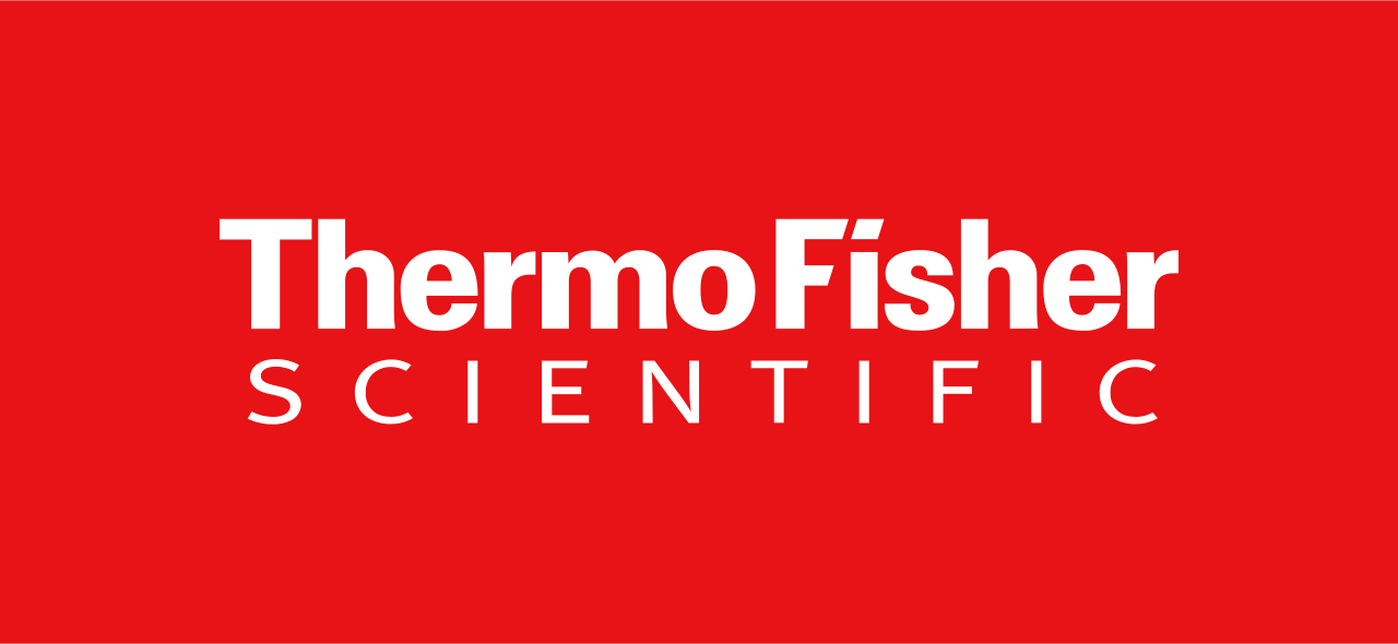 Thermo_Fisher_Scientific_Logo.svg.png