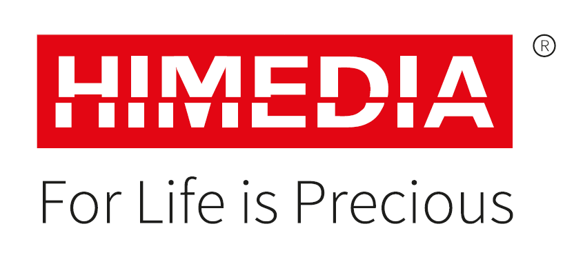 HiMedia_Logo.png