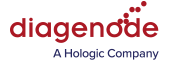 diagenode-hologic_logo.png
