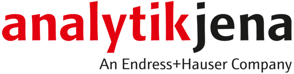 Analytik_Jena_AG_Logo.png