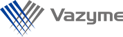 vazyme.png
