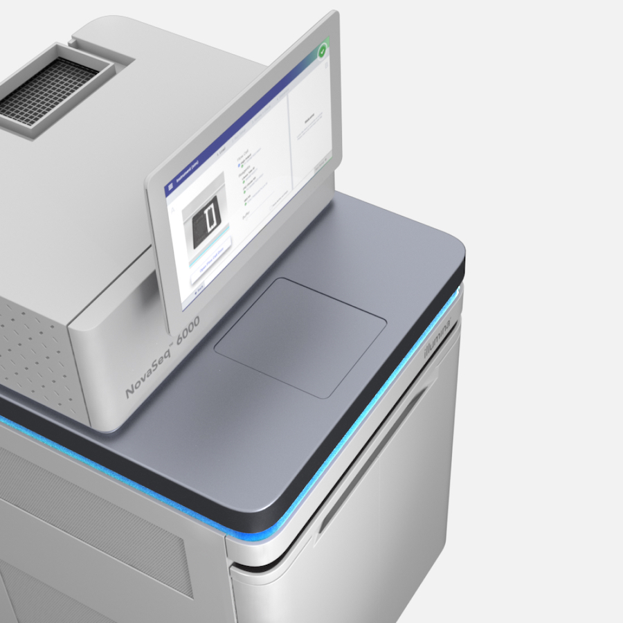 Illumina NovaSeq 6000.jpg