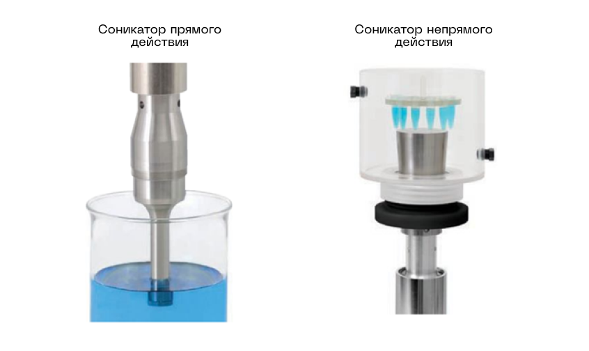 соникаторы.png