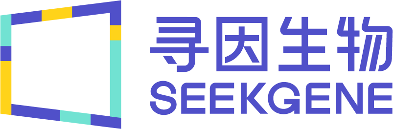 SeekGene.png
