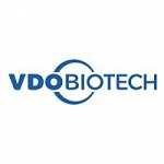 VDO Biotech