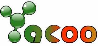 Yacoo