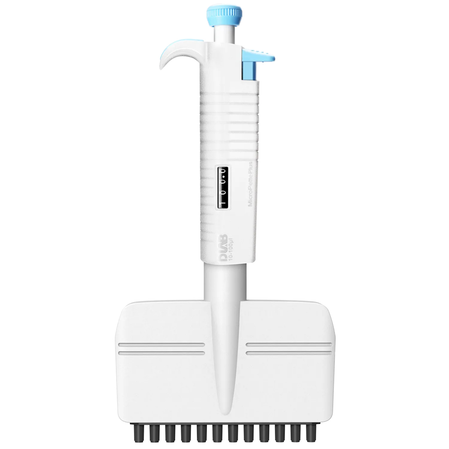 MicroPette Plus