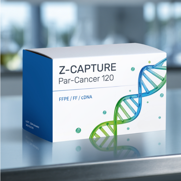 Photo_TrueSteady_Z-CAPTURE-Pan-Cancer.png