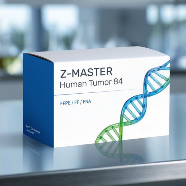 Photo_TrueSteady_Z-MASTER-Human-Tumor.png
