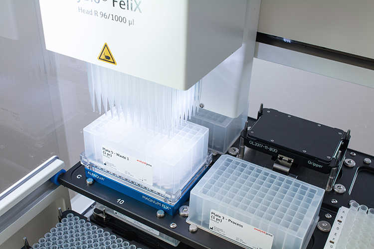CyBioFeliX_SmartExtraction.jpg