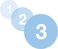 benefit3.png