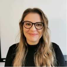 Antje Märtin.jpg
