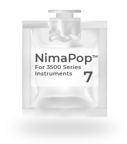 POP7-3500.png