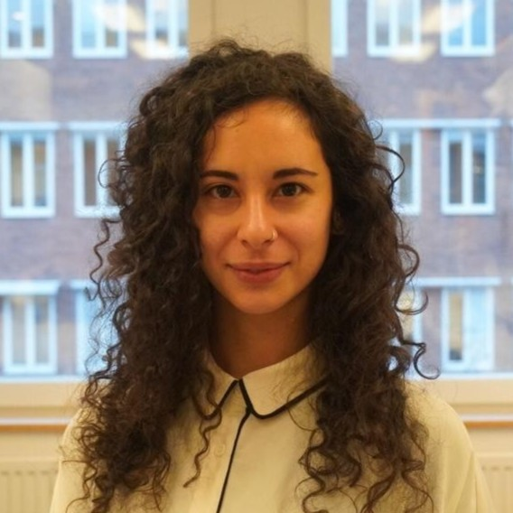 Johanna Stergiadou.png