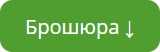 Брошюра.jpg