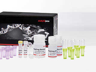 innuPREP Plant DNA Kit.jpg