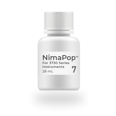 NimaPop-7.png