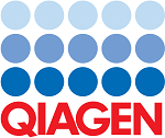 логотип Qiagen