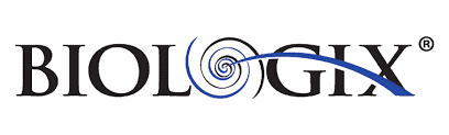 Biologix.png