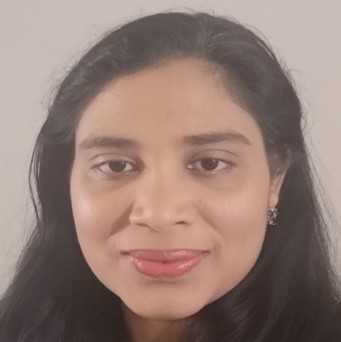 Gothami Fonseka.jpg