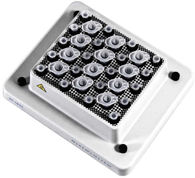 BS-010120-CK.jpg