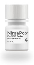 NimaPop-4.png