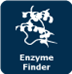 Enzyme Finder