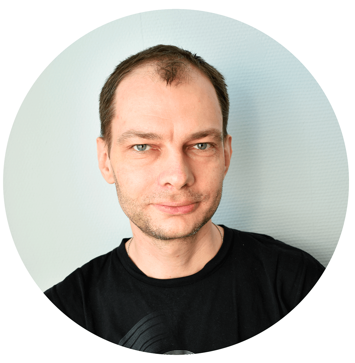 Ягудин.png