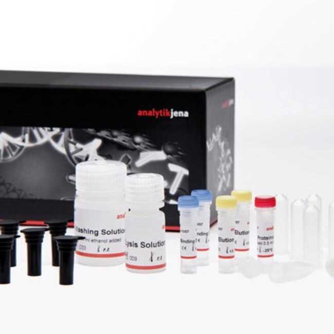 blackPREP FFPE DNA Kit.jpg