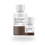 Mock-up-D-Pure-totaal копия.png