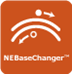 NEBaseChanger