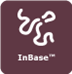 InBase