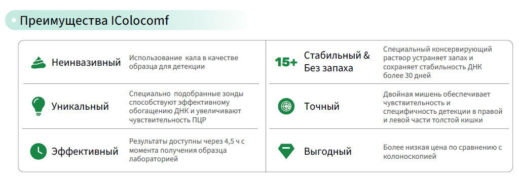 Photo_WHALT_IColocomf_advantages.png