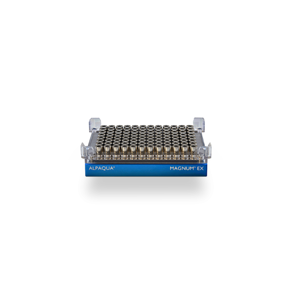 Mock-up-Alpaqua-Magnum-Ex.png