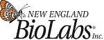 логотип New England Biolabs