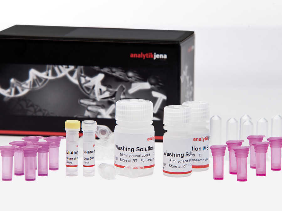 innuPREP Virus DNA Kit.jpg