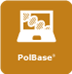 PolBase_WebTool_NEB.png