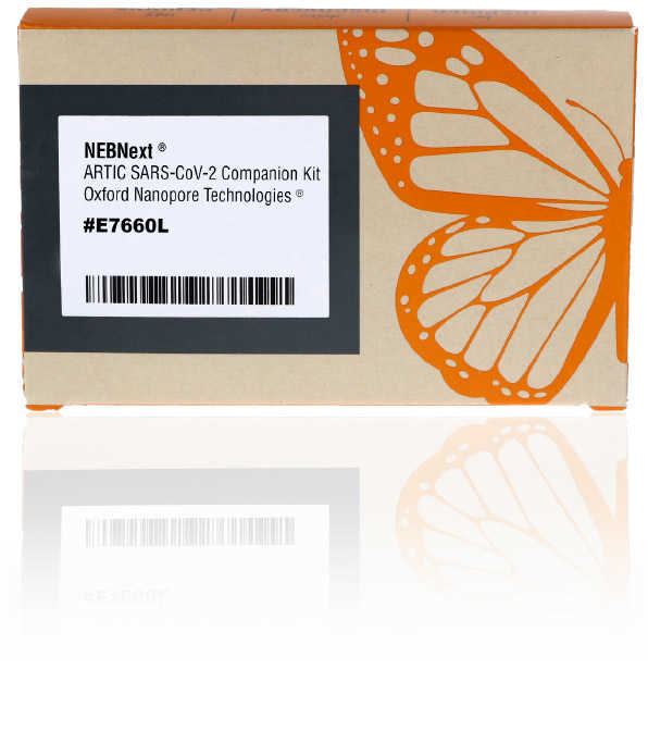 NEBNext® ARTIC SARS-CoV-2.jpg
