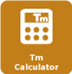 TmCalculator