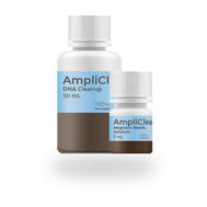 Mock-up-AmpliClean-totaal копия.png