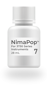 NimaPop-7.png