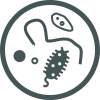 microbiome.png