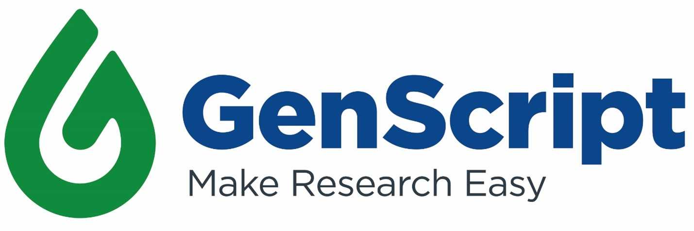 GenScript.jpg