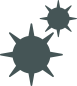 pathogens.png