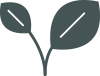 plant-research@1x.png