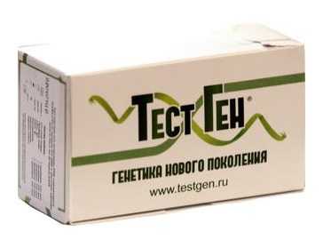 Тест Ген.jpg