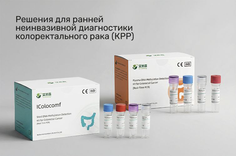 картинка  IColocomf.JPG