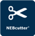 NEBCutter v.2.0